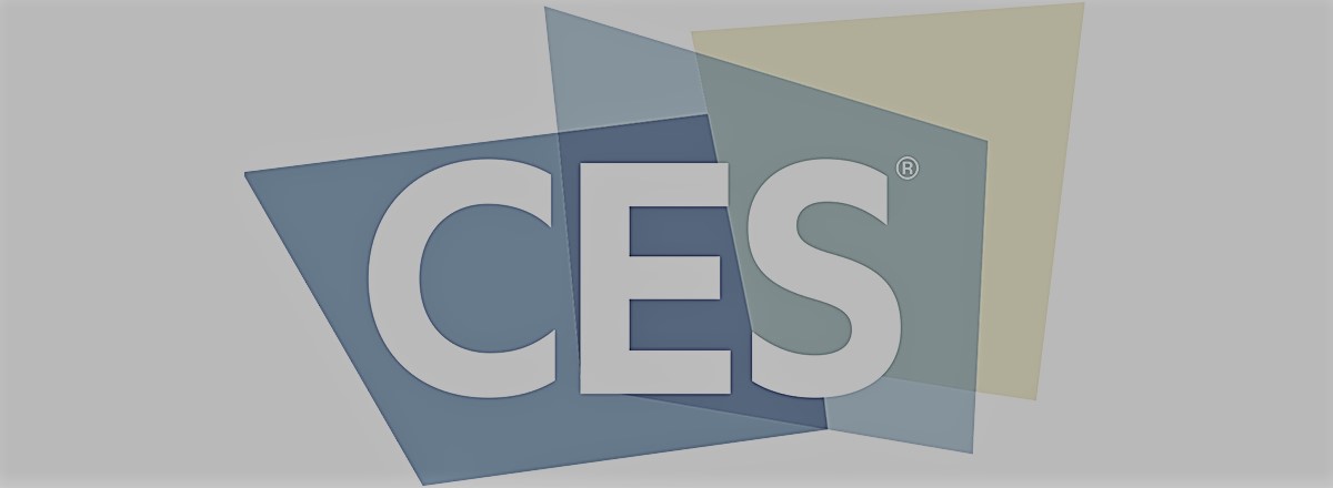 CES-banner-image-slate