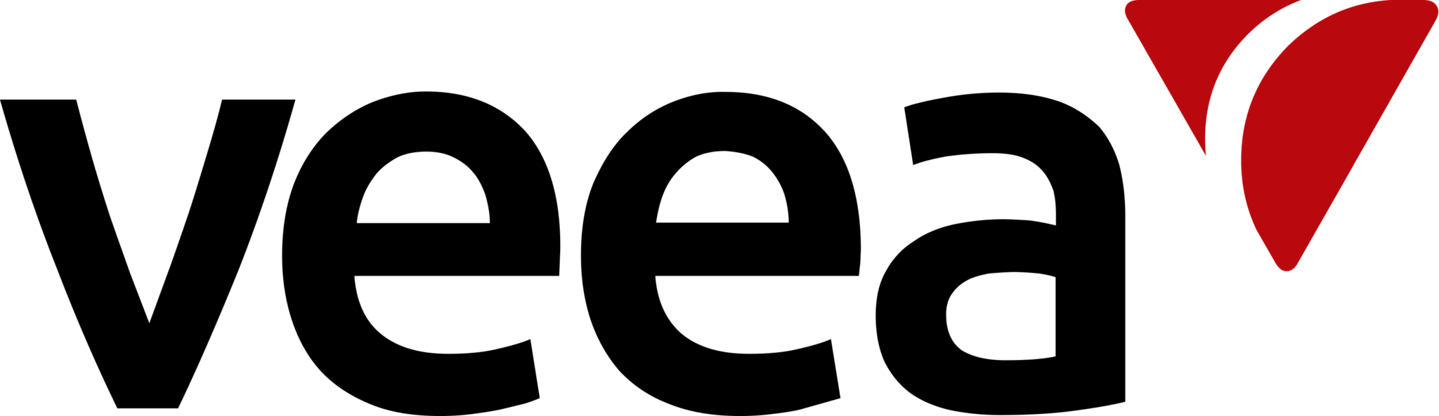 Veea-Inc-Logo
