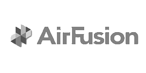 Airfusion