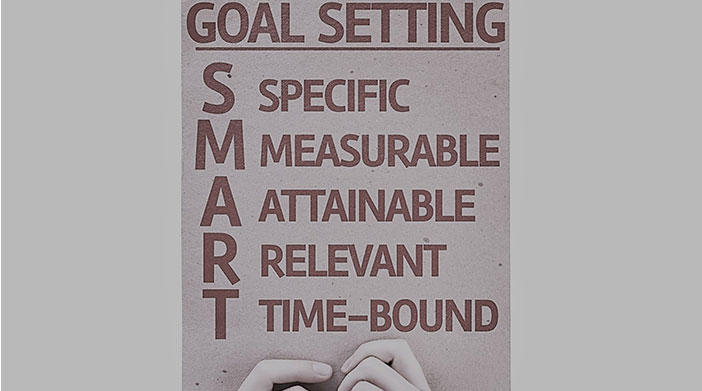 analytics-goal-setting