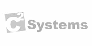 C2 systems