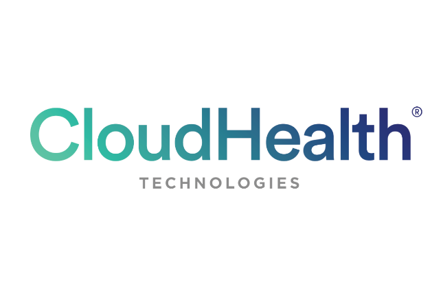 cloud-health