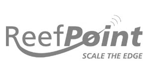 ReefPoint