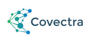 convecta-logo-website