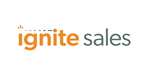Ignite Sales