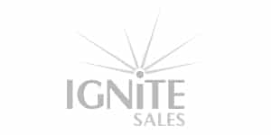 Ignite Sales