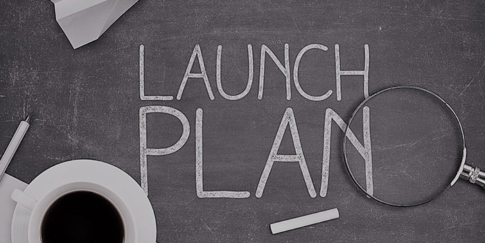 launch-plan