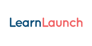 learn-launch