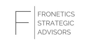 Fronetics Strategic Advisors