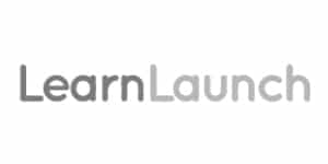 Learch Launch