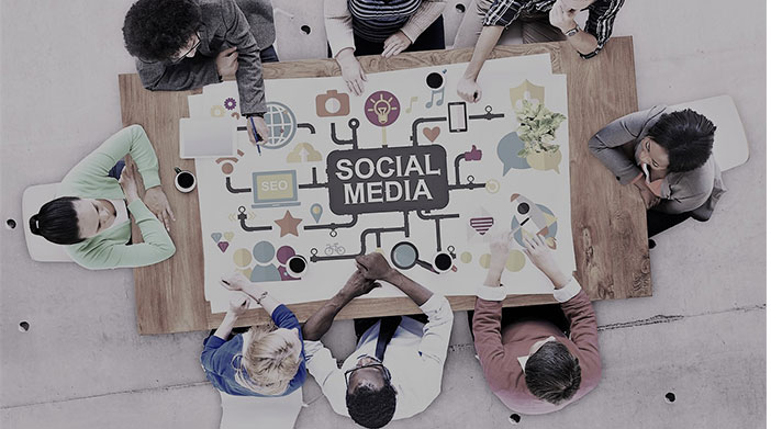 social-media-marketing-slate-web