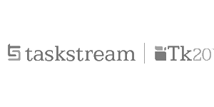 Taskstream